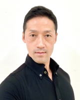 �R�{�͗��̎ʐ^