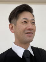 �R�{����Y�̎ʐ^