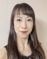 �r�c�L�܂̎ʐ^